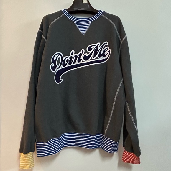 Vintage ROCAWEAR classic - Y2K - Picture 2 of 8